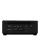 MSI Cubi N N200/4GB/128/Win11P Czarny CUBI N ADL S-098EU - 1476932 - zdjęcie 5